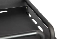 Hitchfire DIY Dual Swing Arm (HFG01DSA01)