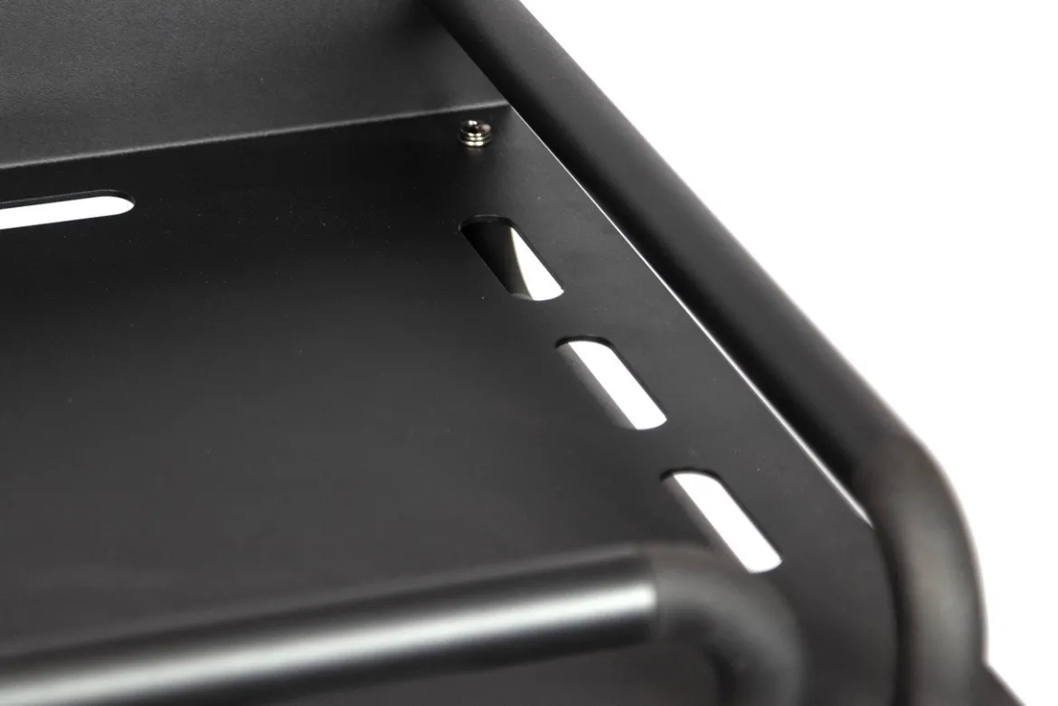 Hitchfire DIY Dual Swing Arm (HFG01DSA01)