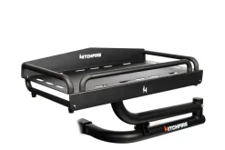 Hitchfire DIY Dual Swing Arm (HFG01DSA01)