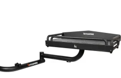 Hitchfire DIY Dual Swing Arm (HFG01DSA01)