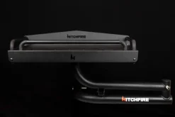 Hitchfire DIY Dual Swing Arm (HFG01DSA01)