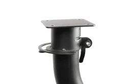 Hitchfire DIY Dual Swing Arm (HFG01DSA01)