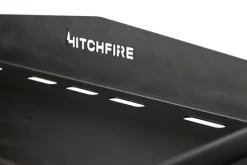 Hitchfire DIY Dual Swing Arm (HFG01DSA01)