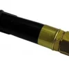 Hi-Tech Industries 4" Bend & Spray Air Nozzle (AG718)