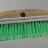 Hi-Tech Industries 10" Flagged Super Soft Wash Brush (TB-10)
