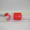 Hi-Tech Industries 7 Gallon Siphon Pump (450)