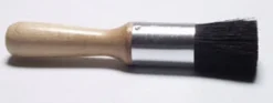 Hi-Tech Industries 6" Jumbo Vent Brush (222J)