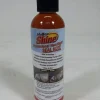 Hi-Tech Industries 4 oz Headlight Seal Kote (HRSK4)