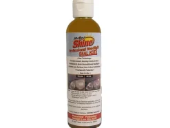 Hi-Tech Industries 4 oz Headlight Seal Kote (HRSK4)