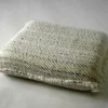 Hi-Tech Industries 4" x 5" Knit Wax Applicator (WP-STR1)