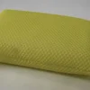 Hi-Tech Industries 4" X 5" Mesh Bug Sponge (2X)