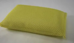 Hi-Tech Industries 4" X 5" Mesh Bug Sponge (2X)
