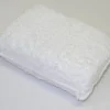 Hi-Tech Industries 4" x 6" Rectangle Terry Wax Pad (2T)