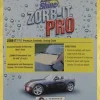 Hi-Tech Industries 24" x 30" Synthetic Drying Cloth (SX-720T)