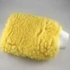 Hi-Tech Industries 8" x 11" Wash Mitt (811)