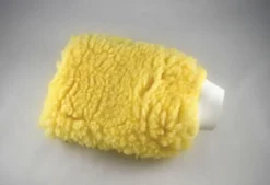 Hi-Tech Industries 8" x 11" Wash Mitt (811)
