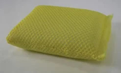 Hi-Tech Industries 3" X 5" X 1" Mesh Bug Sponge (1X)