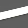 Hi-Tech Industries Bones Detail Sticks (DS-1)