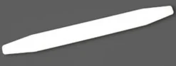 Hi-Tech Industries Bones Detail Sticks (DS-1)