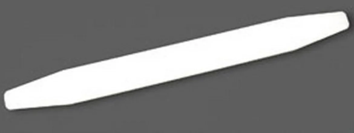 Hi-Tech Industries Bones Detail Sticks (DS-1)