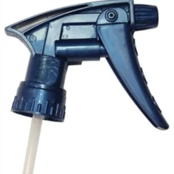 Hi-Tech Industries Chemical Resistant Trigger Sprayer (614CR)