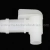 Hi-Tech Industries 5-Gallon Cubes 3/4" Spigot (SPIGOT-2)