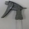 Hi-Tech Industries Gray Chemical Resistant Spray Head (320CR)