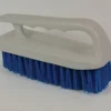 Hi-Tech Industries Iron Handle Interior Brush (835)
