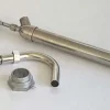 Hi-Tech Industries Metal Drum Pump (495)