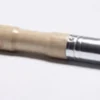 Hi-Tech Industries Nylon Round Dust Brush (233)