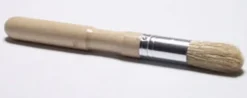Hi-Tech Industries Nylon Round Dust Brush (233)