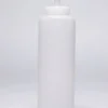 Hi-Tech Industries 16oz Polish Applicator Empty Bottle (PAB-02)
