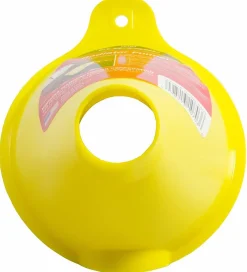 Hopkins FloTool Spill Saver Radiator Funnel (10703)