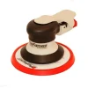 Hutchins 3/16" Offset 6" PSA Random Orbital Sander (600)