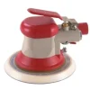 Hutchins 3/16" Offset General Purpose Sander 6" PSA (3560)
