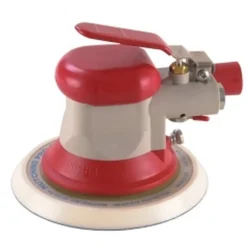 Hutchins 3/16" Offset General Purpose Sander 6" PSA (3560)