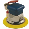 Hutchins 3/32" Offset Super Sander 6" PSA (4500)