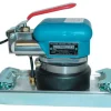 Hutchins 3-2/3" x 7" Hook Pad Water Sander (7004H)