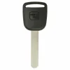 Ilco HO05-PT Honda G Transponder Key