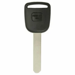 Ilco HO05-PT Honda G Transponder Key