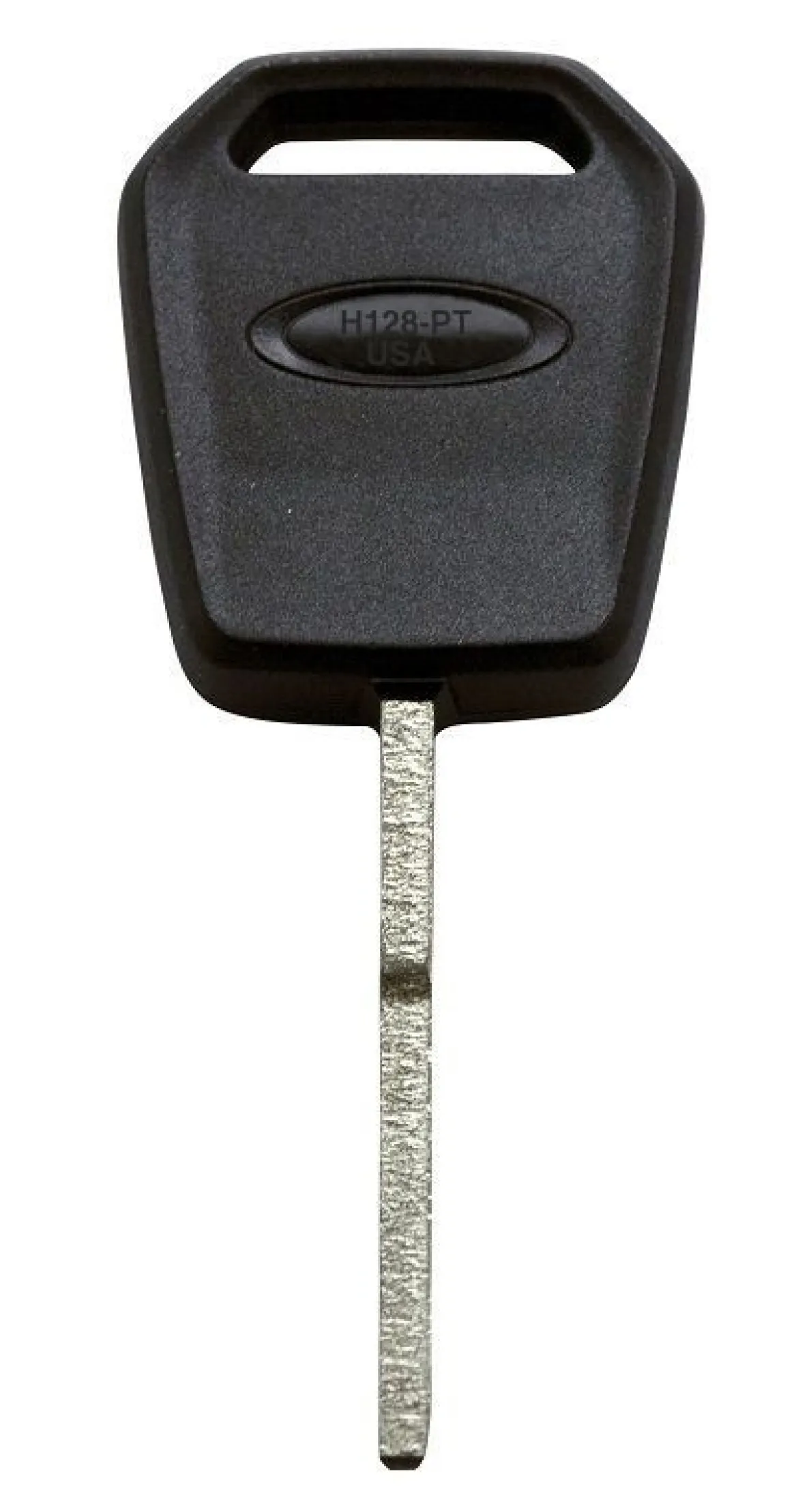 Ilco H128-PT Ford 128 Bit Transponder Key