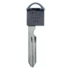 Ilco NI05T Nissan Transponder Key