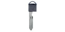 Ilco NI05T Nissan Transponder Key