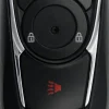 Ilco PRX-BUICK-3B1 Proximity Key Fob Buick 3 Button Key