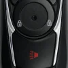Ilco PRX-BUICK-4B2 Proximity Key Fob Buick 4 Button Key