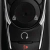 Ilco PRX-BUICK-5B1 Proximity Key Fob Buick 5 Button Key