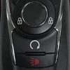 Ilco PRX-BUICK-5B3 Proximity Key Fob Buick 5 Button Key