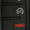 Ilco PRX-CHRY-4B5 PROXIMITY FOB CHRYSLER 4 BUTTON