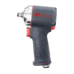 Ingersoll Rand 1/2" Drive Ultra Compact Impact Wrench (36QMAX)