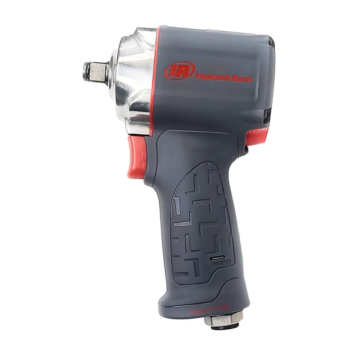 Ingersoll Rand 1/2" Drive Ultra Compact Impact Wrench (36QMAX)